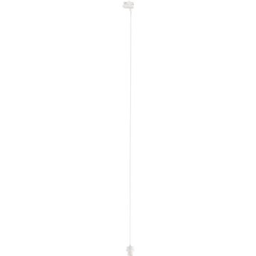 Reflektor szynowy TRACER 6761 1x15W/E27 IP20 od TK Lighting