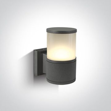 Kinkiet Tube Lights 67094/AN 1x20W/E27 IP54 od One Light