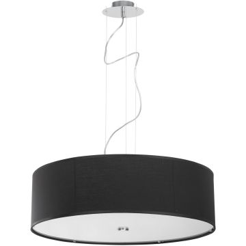 Lampa wisząca VIVIANE I 6774 3x60W/E27 IP20 od Nowodvorski