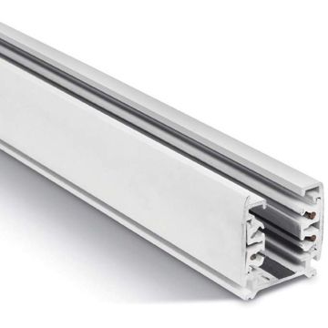 Szyna 3-Phase Track 19401-1M IP20 od Zambelis