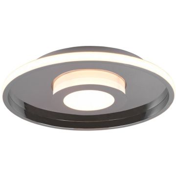 Lampa sufitowa ASCARI 680819306 3000k 1x35w/led 4100lm ip44 od Trio