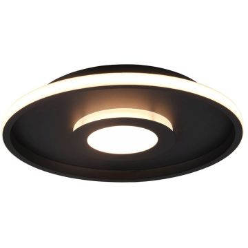 Lampa sufitowa ASCARI 680819332 3000k 1x35w/led 4100lm ip44 od Trio