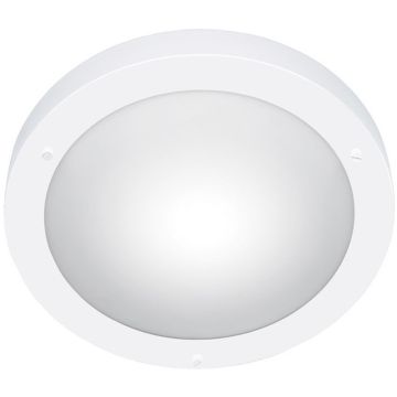 Lampa sufitowa CONDUS 6801011-01 1x60w/e27 ip44 od Trio