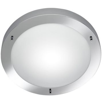 Lampa sufitowa CONDUS 6801011-06 1x60w/e27 ip44 od Trio