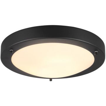 Lampa sufitowa CONDUS 6801011-32 1x60w/e27 ip44 od Trio
