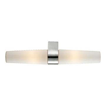 Kinkiet ESPLANADE 68051 2x40W/E14 IP44 od Prezent