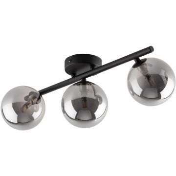 Lampa sufitowa ESTERA 6855 3x40W/G9 IP20 od TK Lighting