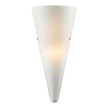 Kinkiet EVAN 68037 2x60W/E14 IP20 od Prezent