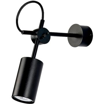 Kinkiet EYE I 6842 1x35W/GU10 IP20 od Nowodvorski