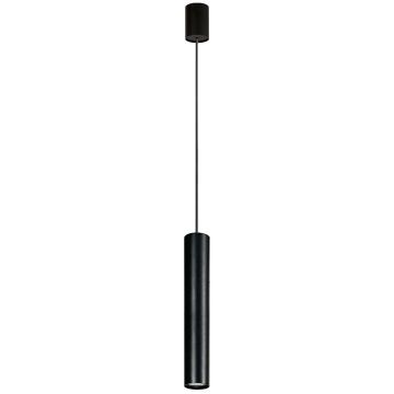 Lampa wisząca EYE L 6841 1x10W only LED/GU10 IP20 od Nowodvorski