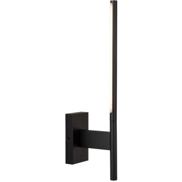 Kinkiet FINAN 68210/06/30 2700k 1x6w/led 245lm ip20 od Lucide