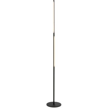 Lampa podłogowa FINAN 68710/33/30 2700k 1x30w/led 1182lm ip20 od Lucide