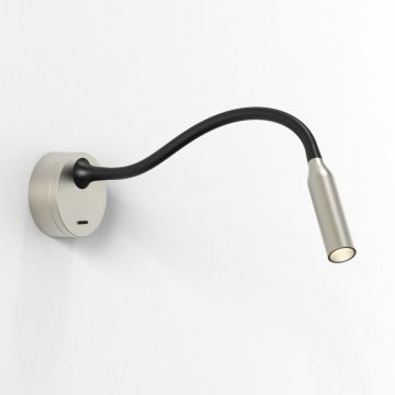 Kinkiet Lucca 1435002 2700K 3,6W/LED 124lm IP20 od Astro Lighting