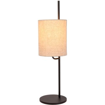 Lampa stołowa MAGIC 68511/81/30 1x40w/e27 ip20 od Lucide