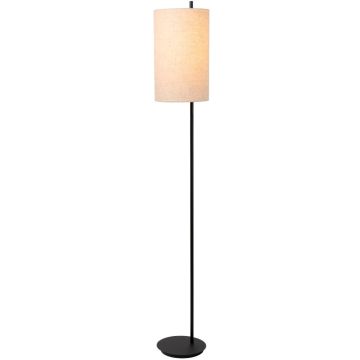 Lampa podłogowa MAGIC 68711/81/30 1x40w/e27 ip20 od Lucide
