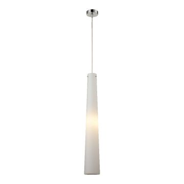 Lampa wisząca NIOS 68042 1x60W/E14 IP20 od Prezent