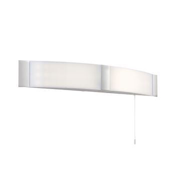 Kinkiet Onan 68930 4200K 2x6W/LED 600lm IP44 od Endon