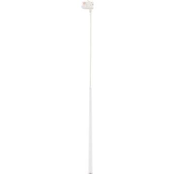 Reflektor szynowy TRACER 6859 1x6W/G9 IP20 od TK Lighting