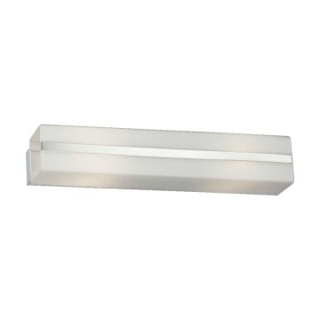 Kinkiet SUREYA 68027 2x60W/E14 IP20 od Prezent