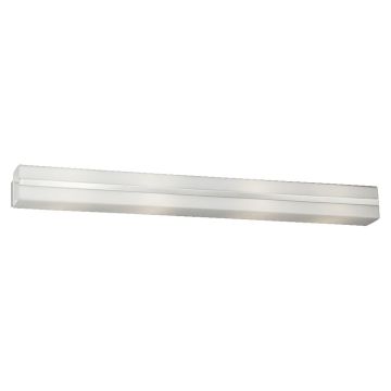 Kinkiet SUREYA 68028 4x60W/E14 IP20 od Prezent