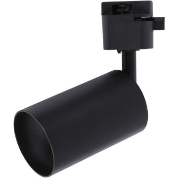 Reflektor szynowy TRACER 6895 1x10W/GU10 IP20 od TK Lighting