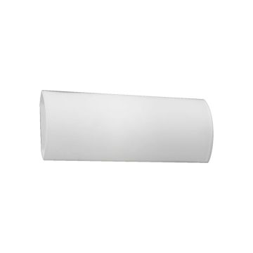 Plafon VINGA 68016 1x60W/E14 IP20 od Prezent