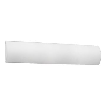Plafon VINGA 68018 3x60W/E14 IP20 od Prezent