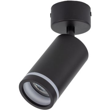 Spot JET 6910 1x10W/GU10 IP20 od TK Lighting