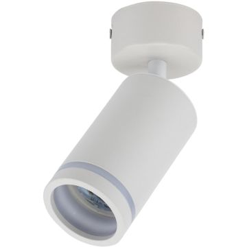 Spot JET 6911 1x10W/GU10 IP20 od TK Lighting