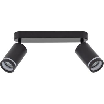 Spot JET 6912 2x10W/GU10 IP20 od TK Lighting