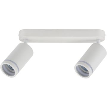 Spot JET 6913 2x10W/GU10 IP20 od TK Lighting