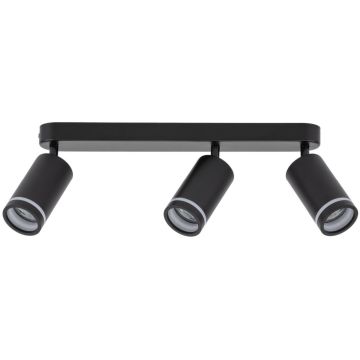 Spot JET 6914 3x10W/GU10 IP20 od TK Lighting