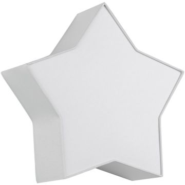 Plafon STAR 6972 2x15W/E27 IP20 od TK Lighting