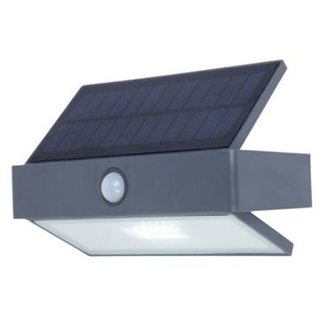 Kinkiet ARROW 6910601335 500k 1x2.3w/led 180lm ip44 od Lutec