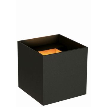 Kinkiet AXI 69200/06/30 2700k 1x6w/led 350lm ip54 od Lucide