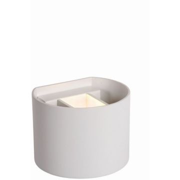 Kinkiet AXI 69201/06/31 2700k 1x6w/led 350lm ip54 od Lucide