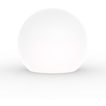 CUMULUS L 6978 1x60W/E27 IP44 od Nowodvorski
