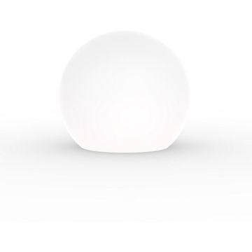 CUMULUS M 6977 1x60W/E27 IP44 od Nowodvorski