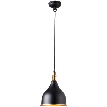 Lampa wisząca DICKENS 69778 1x40W/E27 od Endon