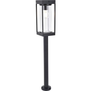 Lampa stojąca FLAIR 6988802012 2700k 1x2w/e27 200lm ip44 od Lutec