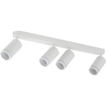 Spot JET 6917 4x10W/GU10 IP20 od TK Lighting
