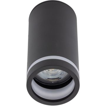 Downlight natynkowy JET 6918 1x10W/GU10 IP20 od TK Lighting