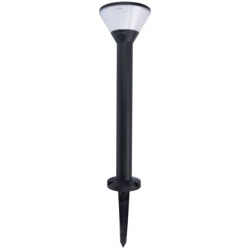 Reflektor ogrodowy KARLO 6935802012 2700k-6500krgb 1x6.8w/led 500lm ip44 od Lutec