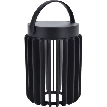 Lampa stołowa KOZY 6933701330 4000k 1x2.8w/led 300lm ip44 od Lutec SOLAR