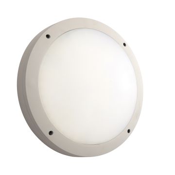 Element montażowy Luik 69231 18W/LED IP65 od Endon