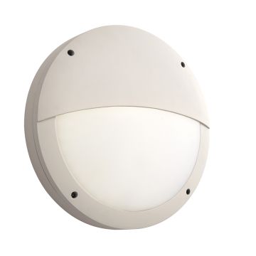 Element montażowy Luik 69232 18W/LED IP65 od Endon
