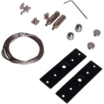 Zawiesie MAX MA0008 ip20 od Maxlight
