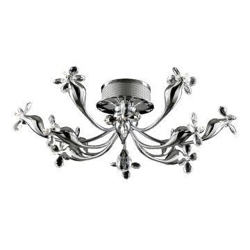 Lampa sufitowa SIRIUS 69050 12x20W/G4 IP20 od Prezent