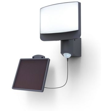 Kinkiet SUNSHINE 6925604345 5000k 1x11w/led 800lm ip54 od Lutec