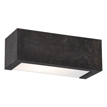 Lampa ścienna 692 TEQUILA od Argon